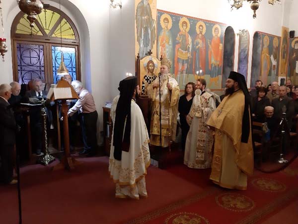Εικόνα Ανάρτησης